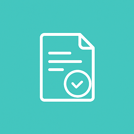 ChatGPT Image Sep 22, 2025, 09_12_04 AM (1)