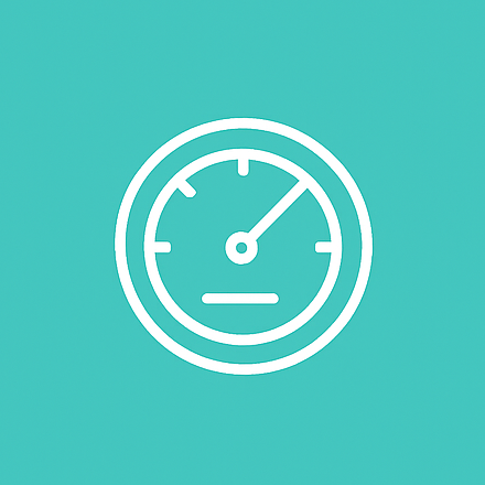 ChatGPT Image Sep 22, 2025, 09_12_04 AM (4)