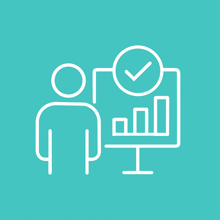 ChatGPT Image Sep 22, 2025, 11_10_07 AM (1) (1)