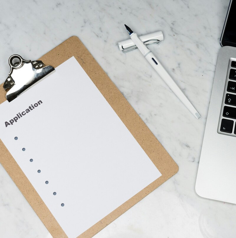 markus-winkler-3Rn2EjoAC1g-unsplash (2) (1)