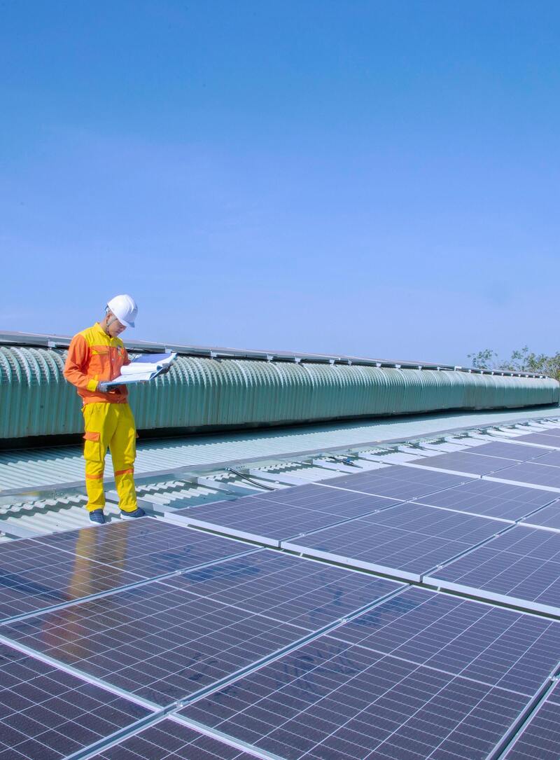 pexels-hoan-ng-c-510735-6961112 (1) (1)