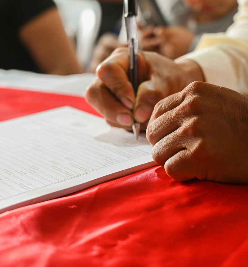 sollange-brenis-oCDvUGPSy94-unsplash (2) (1)