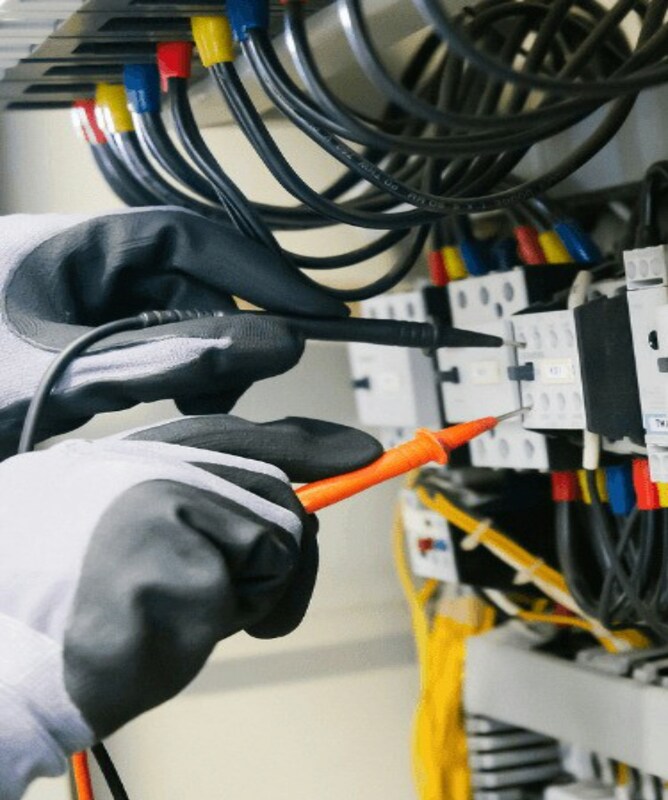 toolmash-expo-PkHf7BUWbtk-unsplash (2) (1)